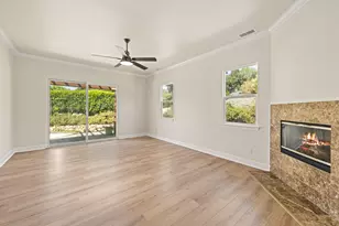 801 Creekside Pl, Solvang, CA 93463 - Photo 21