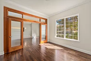 801 Creekside Pl, Solvang, CA 93463 - Photo 5