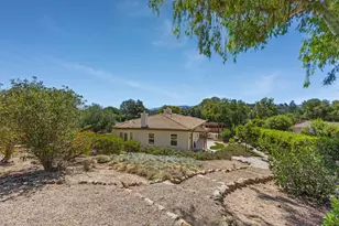 801 Creekside Pl, Solvang, CA 93463 - Photo 33