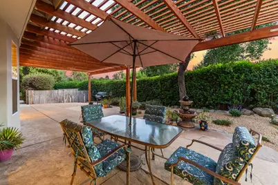 801 Creekside Place, Solvang, CA 93463 - Photo 35