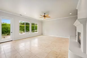 801 Creekside Pl, Solvang, CA 93463 - Photo 7