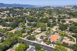 801 Creekside Pl, Solvang, CA 93463 - Photo 41