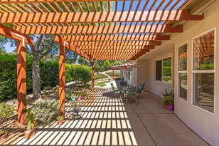 801 Creekside Pl, Solvang, CA 93463 - Photo 29