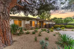 801 Creekside Pl, Solvang, CA 93463 - Photo 1