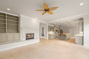 801 Creekside Pl, Solvang, CA 93463 - Photo 9