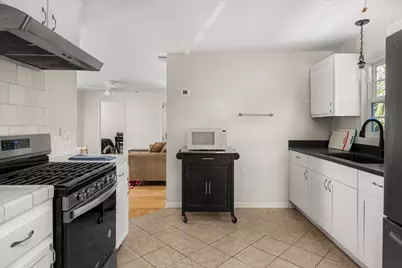1204 San Andres Street, Santa Barbara, CA 93101 - Photo 27