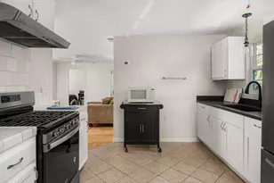 1204 San Andres St, Santa Barbara, CA 93101 - Photo 27