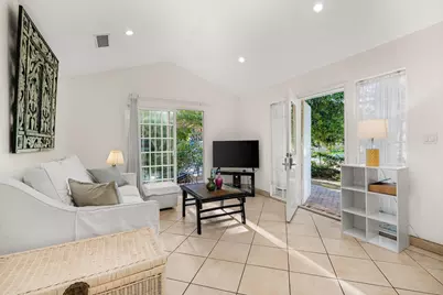 1204 San Andres Street, Santa Barbara, CA 93101 - Photo 5