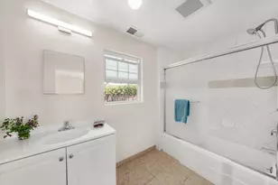 1204 San Andres St, Santa Barbara, CA 93101 - Photo 35