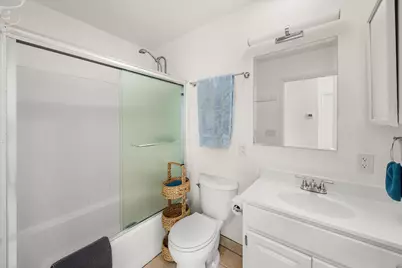 1204 San Andres Street, Santa Barbara, CA 93101 - Photo 15
