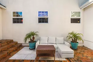 1204 San Andres St, Santa Barbara, CA 93101 - Photo 39