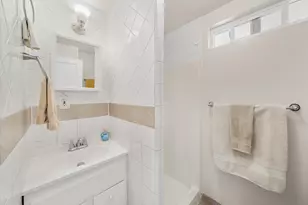 1204 San Andres St, Santa Barbara, CA 93101 - Photo 31