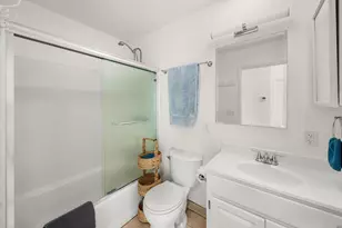 1204 San Andres St, Santa Barbara, CA 93101 - Photo 15