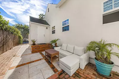 1204 San Andres Street, Santa Barbara, CA 93101 - Photo 41
