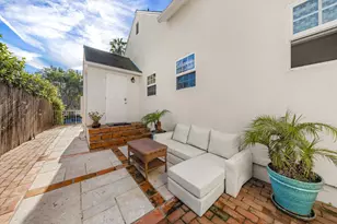 1204 San Andres St, Santa Barbara, CA 93101 - Photo 41