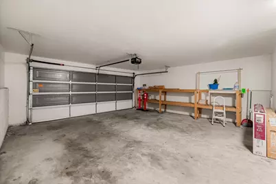 1204 San Andres Street, Santa Barbara, CA 93101 - Photo 17