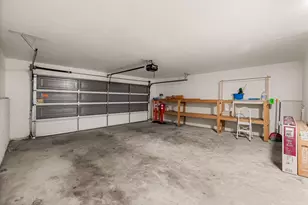 1204 San Andres St, Santa Barbara, CA 93101 - Photo 17