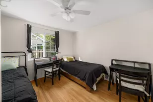 1204 San Andres St, Santa Barbara, CA 93101 - Photo 35