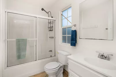 1204 San Andres Street, Santa Barbara, CA 93101 - Photo 11