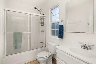 1204 San Andres St, Santa Barbara, CA 93101 - Photo 11