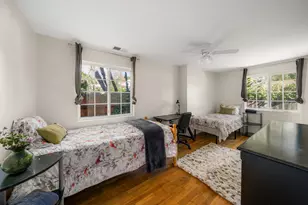 1204 San Andres St, Santa Barbara, CA 93101 - Photo 33