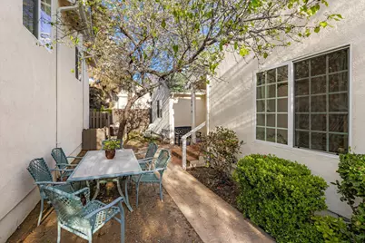 1204 San Andres Street, Santa Barbara, CA 93101 - Photo 21