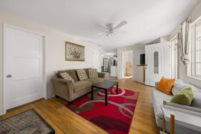 1204 San Andres Street, Santa Barbara, CA 93101 - Photo 25