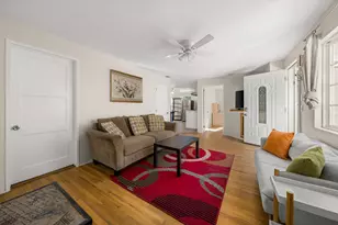 1204 San Andres St, Santa Barbara, CA 93101 - Photo 25