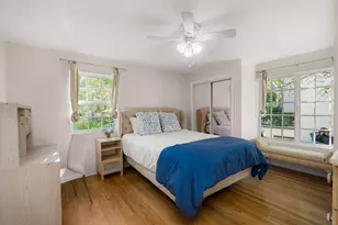 1204 San Andres St, Santa Barbara, CA 93101 - Photo 29