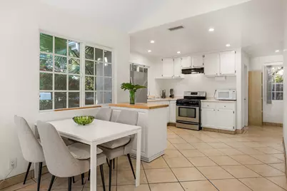 1204 San Andres Street, Santa Barbara, CA 93101 - Photo 7