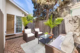 1204 San Andres St, Santa Barbara, CA 93101 - Photo 19