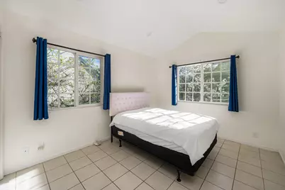 1204 San Andres Street, Santa Barbara, CA 93101 - Photo 13