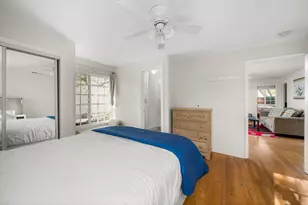 1204 San Andres St, Santa Barbara, CA 93101 - Photo 31