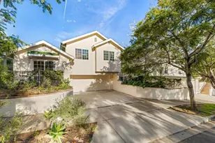 1204 San Andres St, Santa Barbara, CA 93101 - Photo 1