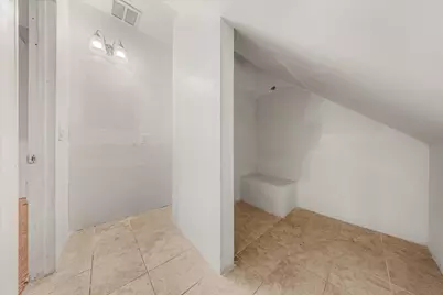 1204 San Andres Street, Santa Barbara, CA 93101 - Photo 37