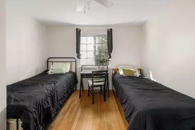 1204 San Andres Street, Santa Barbara, CA 93101 - Photo 33