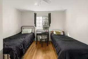 1204 San Andres St, Santa Barbara, CA 93101 - Photo 33