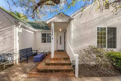1204 San Andres Street, Santa Barbara, CA 93101 - Photo 23