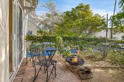 1204 San Andres Street, Santa Barbara, CA 93101 - Photo 21