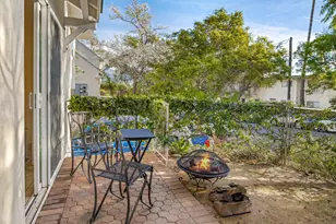 1204 San Andres St, Santa Barbara, CA 93101 - Photo 21