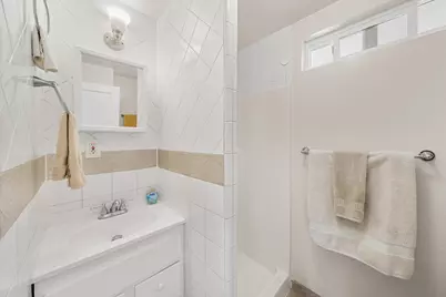 1204 San Andres Street, Santa Barbara, CA 93101 - Photo 31