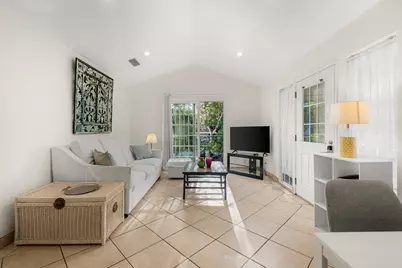1204 San Andres Street, Santa Barbara, CA 93101 - Photo 5