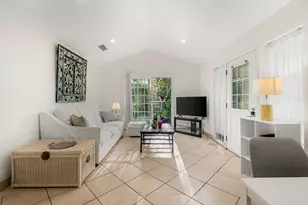 1204 San Andres St, Santa Barbara, CA 93101 - Photo 5