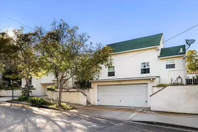 1204 San Andres Street, Santa Barbara, CA 93101 - Photo 41