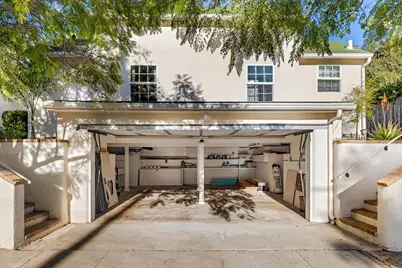 1204 San Andres Street, Santa Barbara, CA 93101 - Photo 43