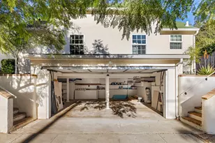 1204 San Andres St, Santa Barbara, CA 93101 - Photo 43