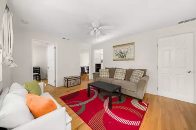 1204 San Andres Street, Santa Barbara, CA 93101 - Photo 25