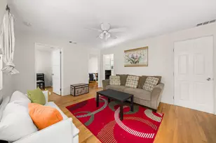 1204 San Andres St, Santa Barbara, CA 93101 - Photo 25