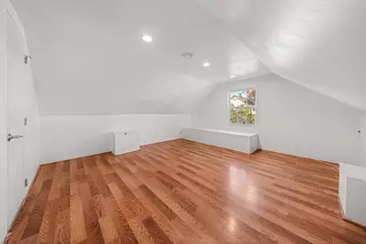 1204 San Andres Street, Santa Barbara, CA 93101 - Photo 37