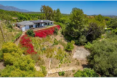 1269 Camino Meleno, Santa Barbara, CA 93111 - Photo 35
